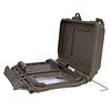 Navigation Board Storage Box MOLLE Mobile Phone Box Instant Equipment Case