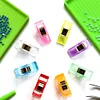 8pcs Diamantmalerei Mini-Clips