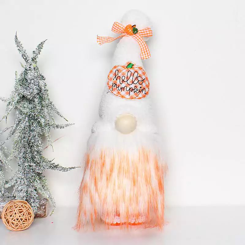 Letclo™ Halloween & Christmas Ragdolls letclo 