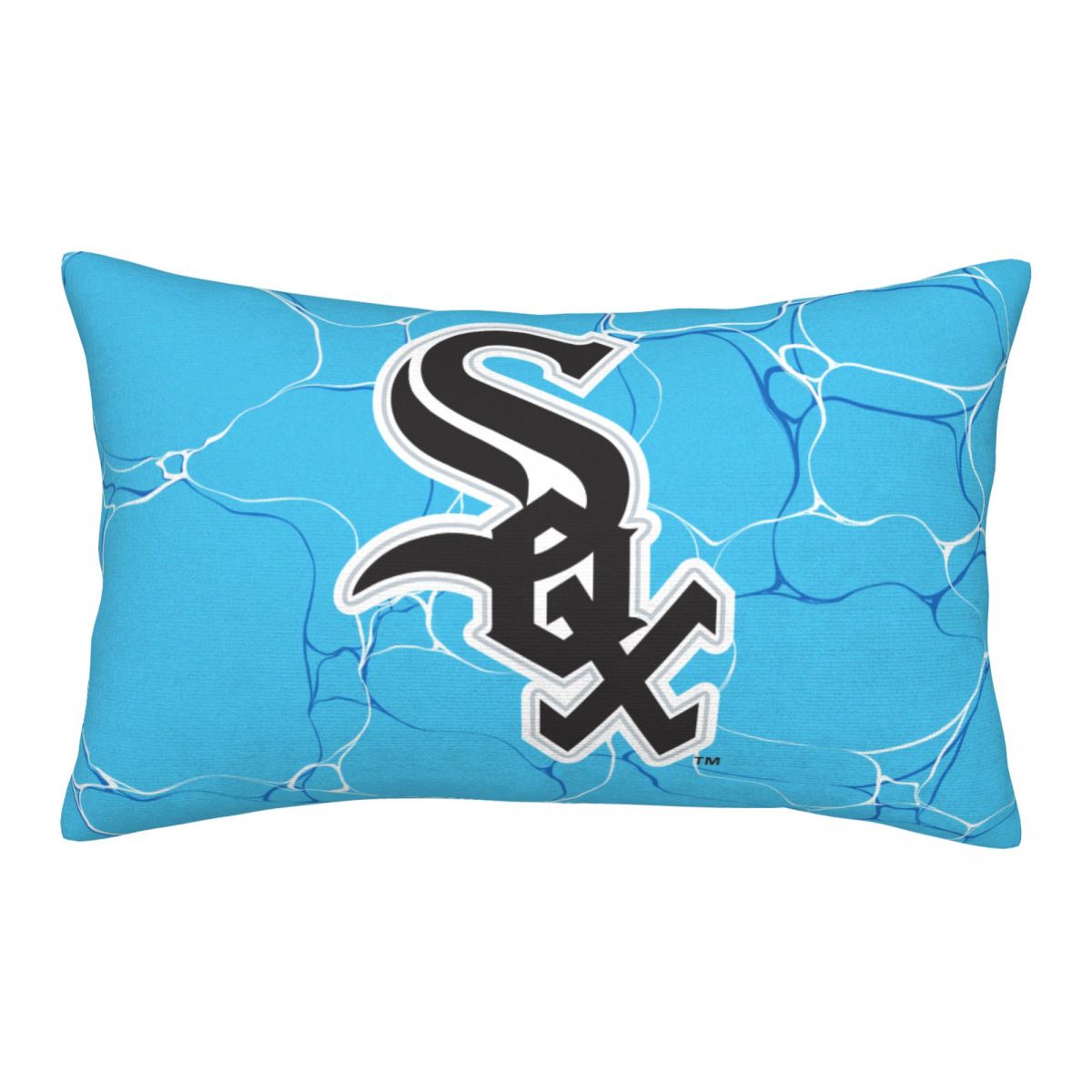 Chicago White Sox Super Soft Couch Pillow Covers