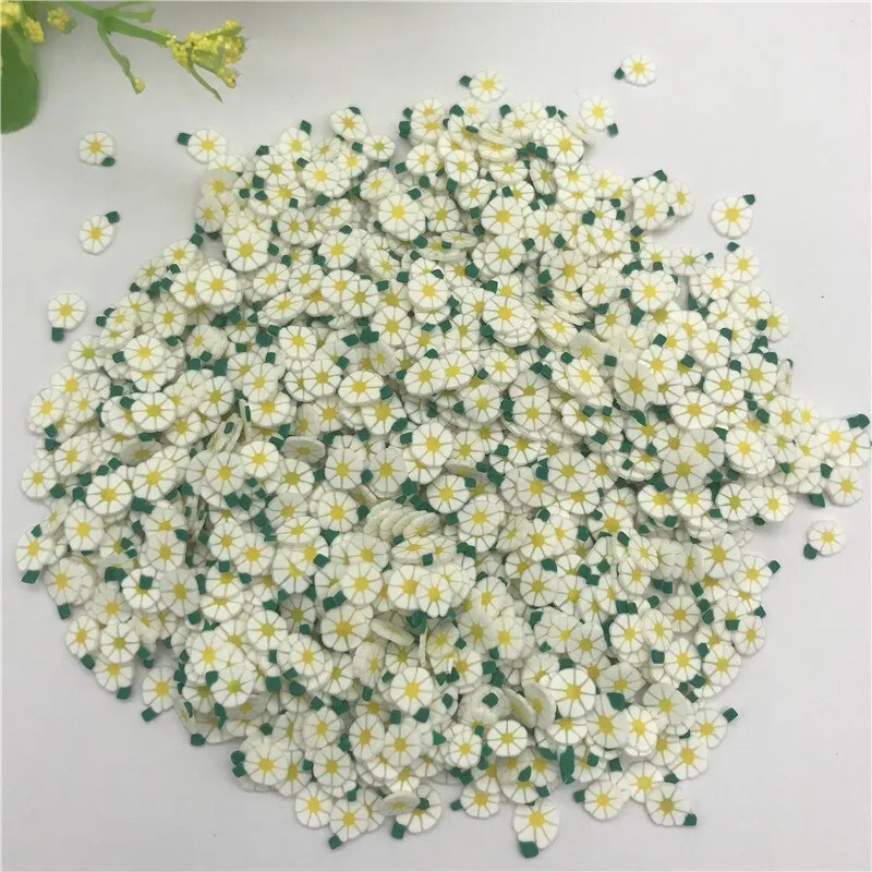 20g Halloween Penguin Snowflake Mix for Resin DIY Supplies Nails Art Polymer Soft Clay Accessories DIY Sequins scrapbook