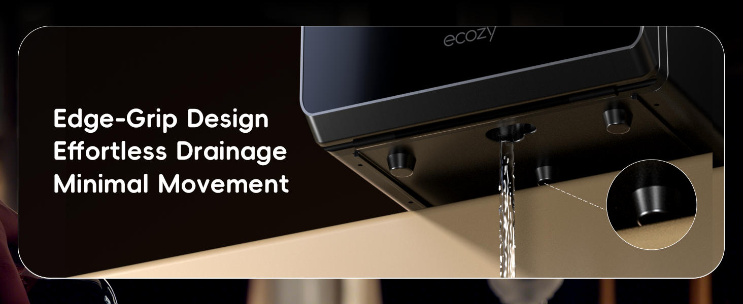 whiskey ice maker mold