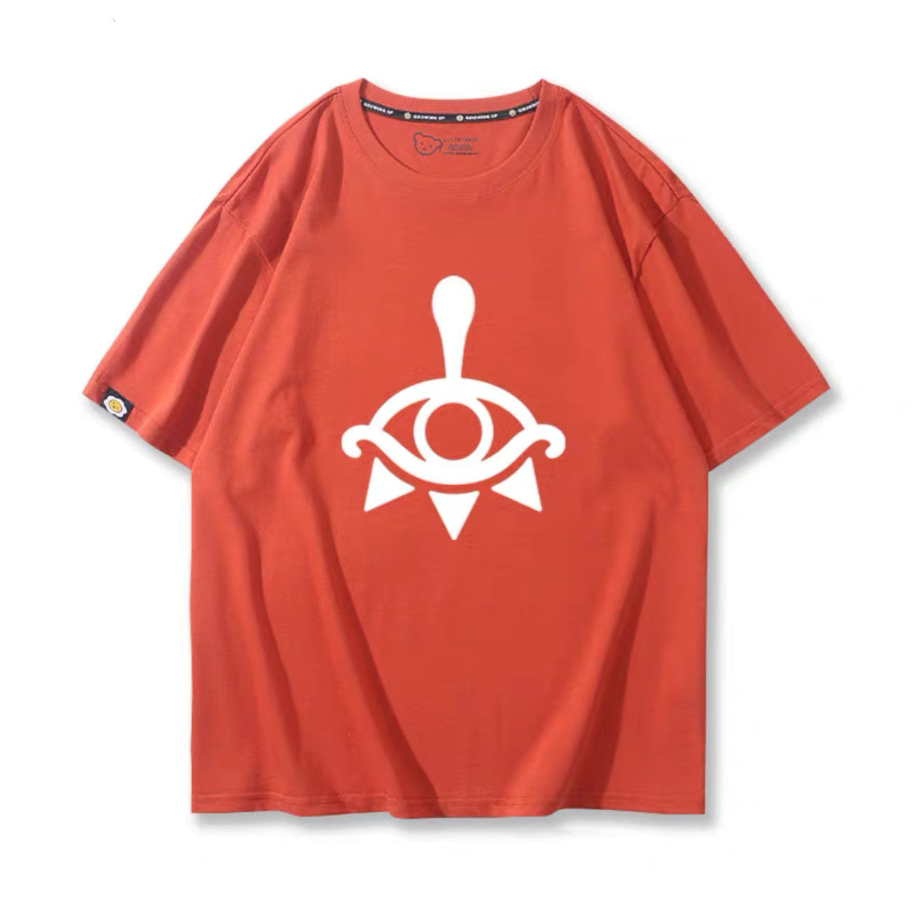 Yiga Clan T-Shirt