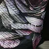 2024/2025 Player Version Real Madrid Y-3 Special Edition Football Shirt 1:1 Thai Quality