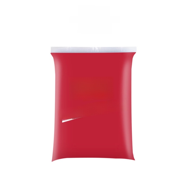 Clay 100g 24 Color Plasticine Ultralight Clay 36 Color 100g Diy Educational Toys Space Colored Clay