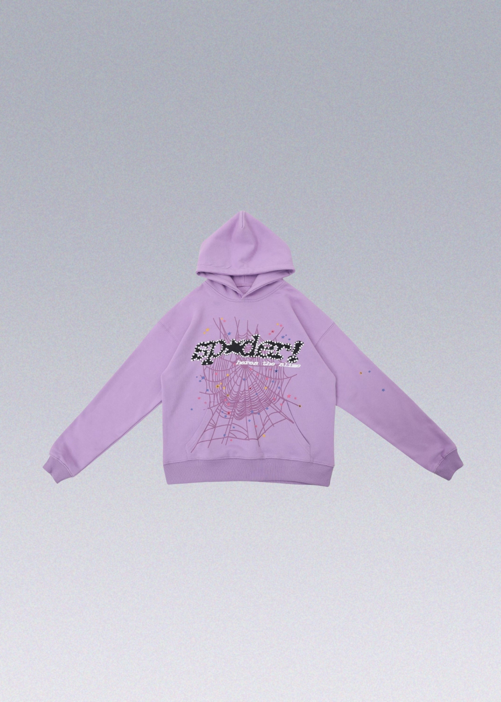 Pink Hoodie Techwear - X techwear-x