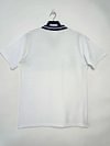 Joyfball 1995/1996 Retro Internazionale Milan Away Football Jersey