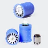 7.4V/130,000 rpm Brushless DC High-speed Motor
