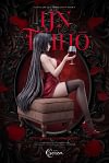 1/6 Scale Wine Banquet Taihou - Azur Lane Statue - Seren Studio