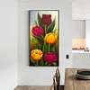Best lowest diamond painting - Coodeals diamond painting