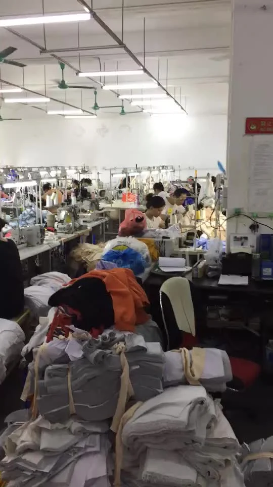 Toloer Station 2024 Summer New Party Hot Girls Sexy Perspective Sequin Skirt Halter Slim Bag Buttocks Skirt-Outfit Ideas