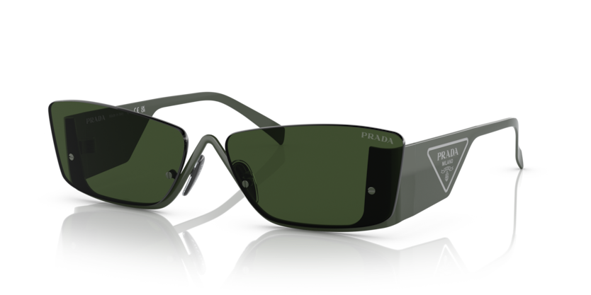 PRADA 0PR 59ZS  Blakspecs