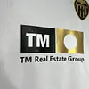2024/2025 Valencia Home Football Jersey 1:1 Quality Thai Kids Size