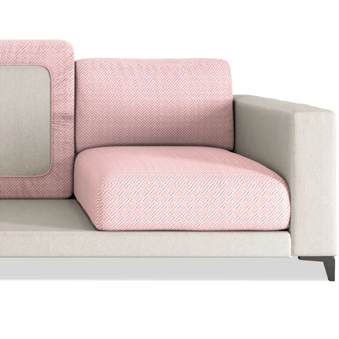 Magic Sofa Cover - Classic