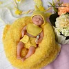 Babiesprincess Lifelike Reborn Baby Doll, Babiesprincess