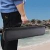 Hard Shell Fishing Rod Bag Fishing Pole Bag Fishing Tackle Box for Fishing Tools
