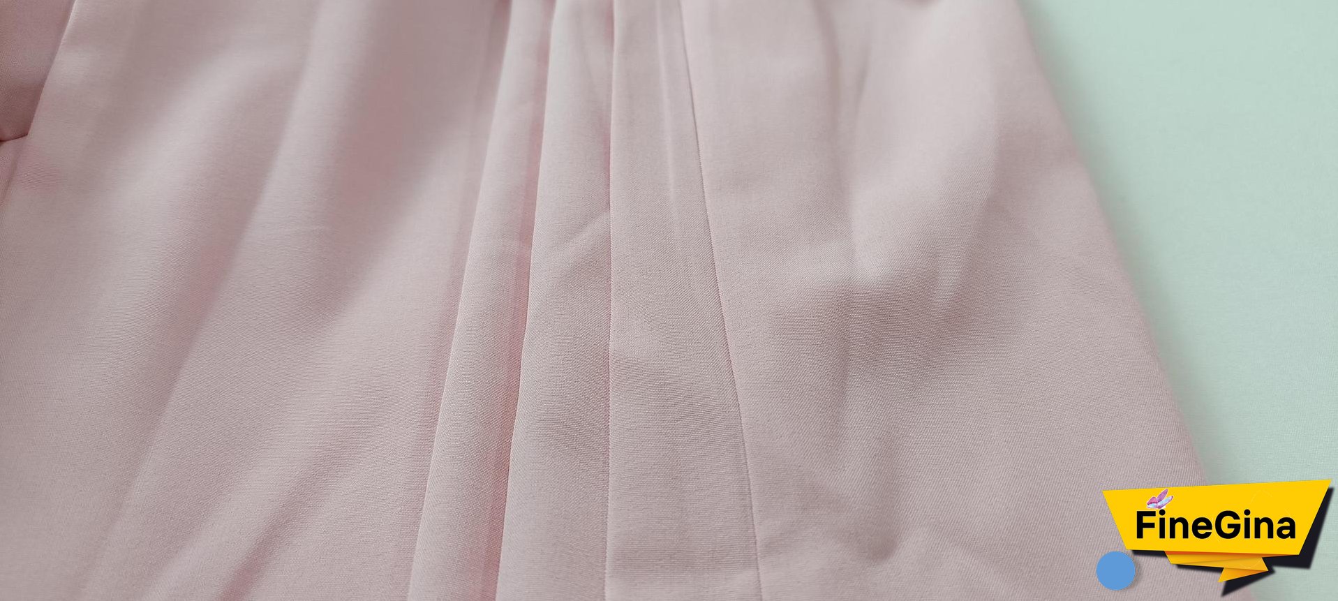 Plus Size Women Short Sleeve Wide Leg Jumpsuit