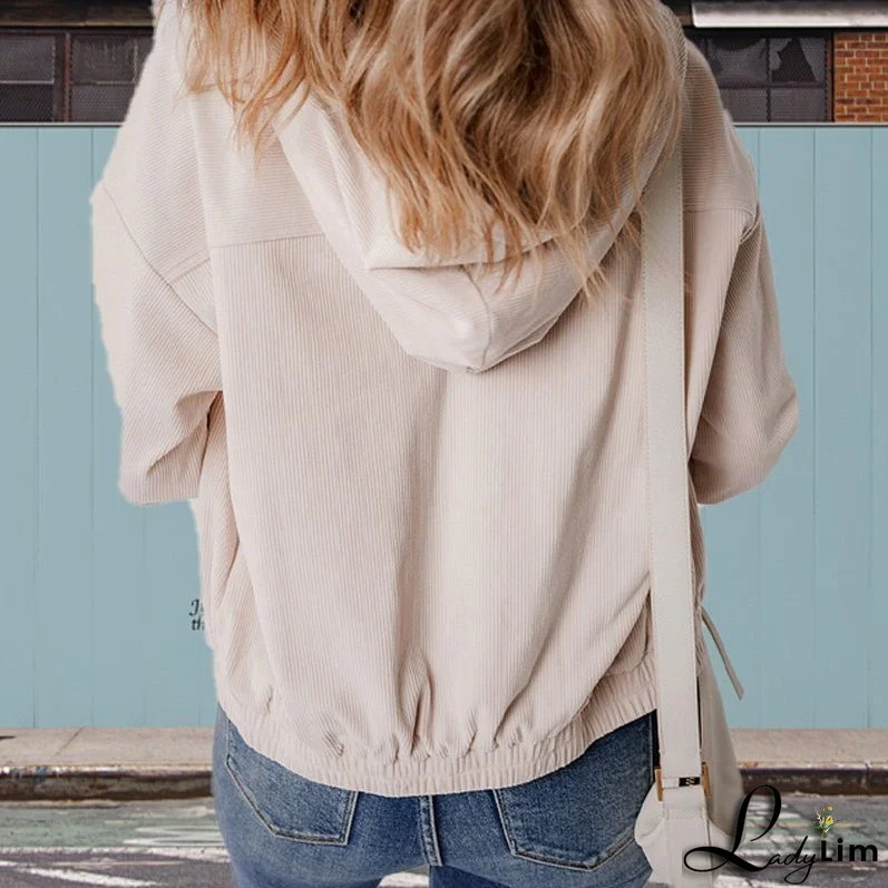 Classic and Comfortable winter Dress