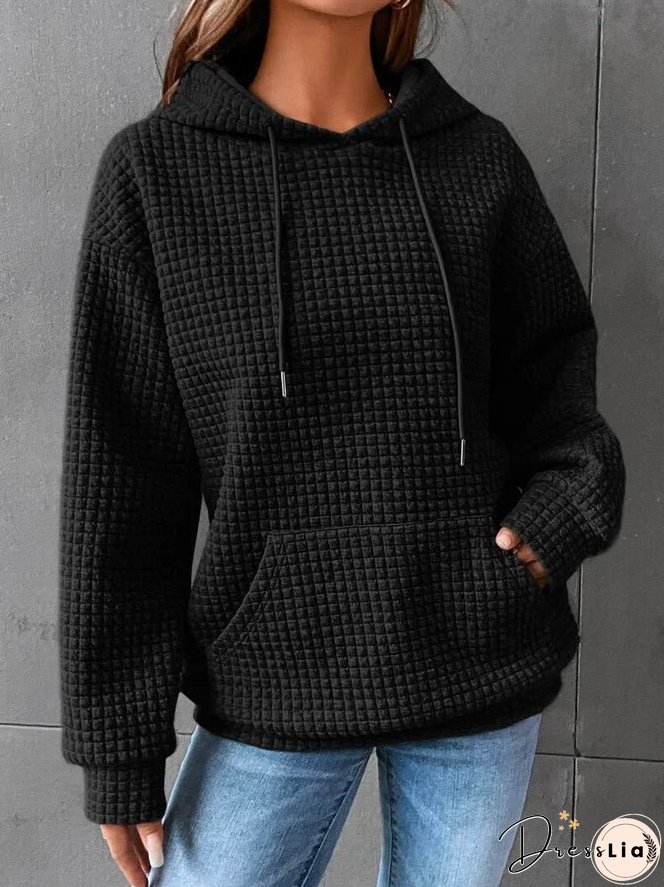 Modern and Versatile winter garment