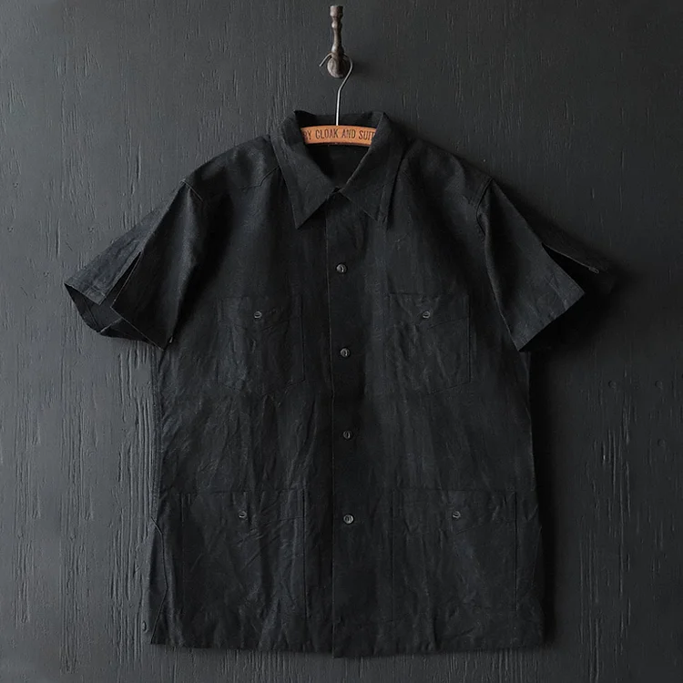 clothesoutdoor