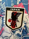 2025/2026 Japan Special Edition 10 Football Jersey 1:1 Thai Quality