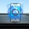💥Ultra Magnetic Car Phone Holder-for all cell phones