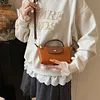 Fashion Crossbody Bags for Women Small Shoulder Bags Colorblock Handbags Purses