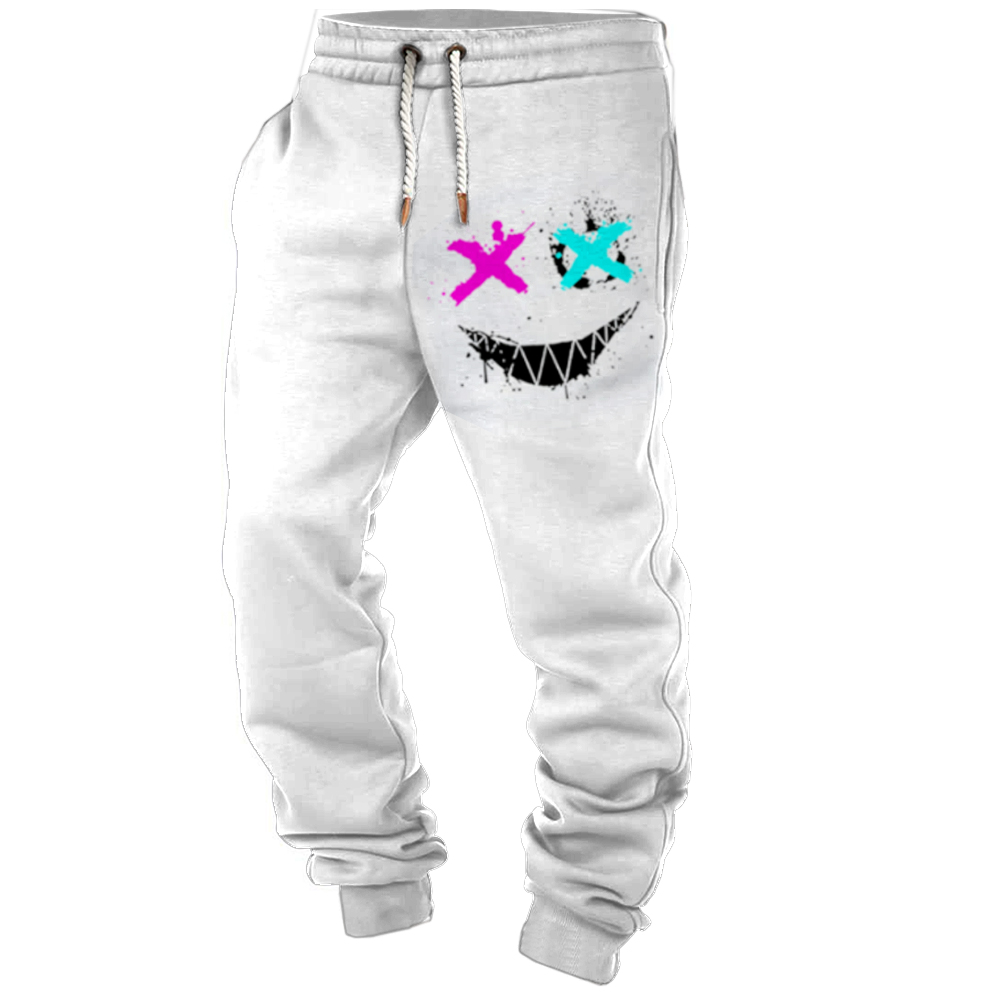 2f9527376e4d39ae0ec532bb26cfd66a