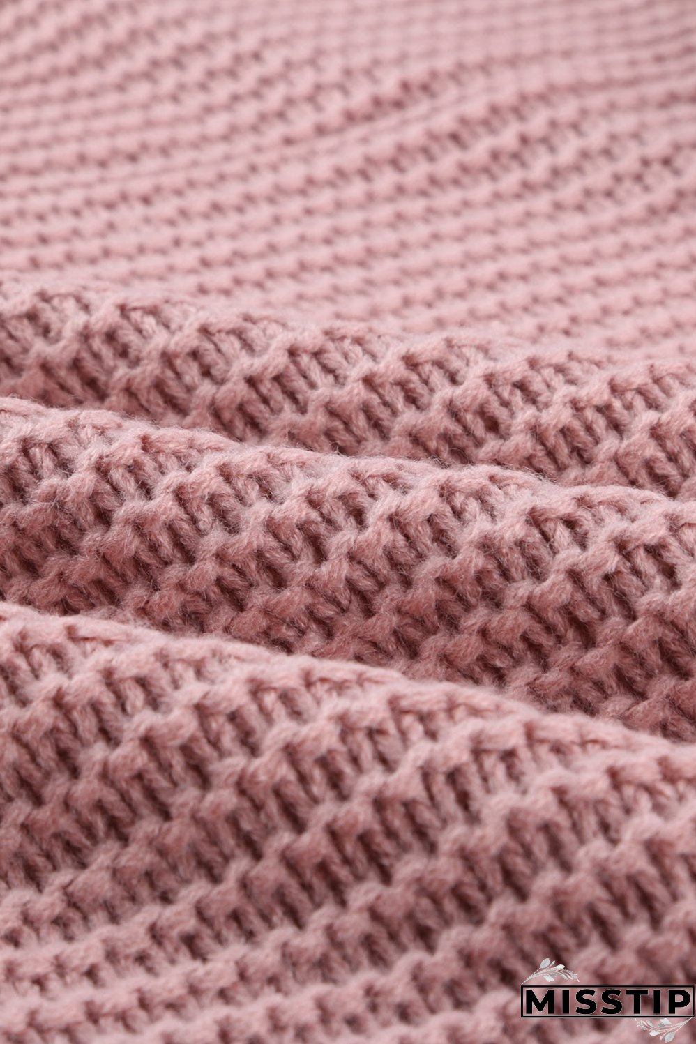 Everyday Knit Cardigan