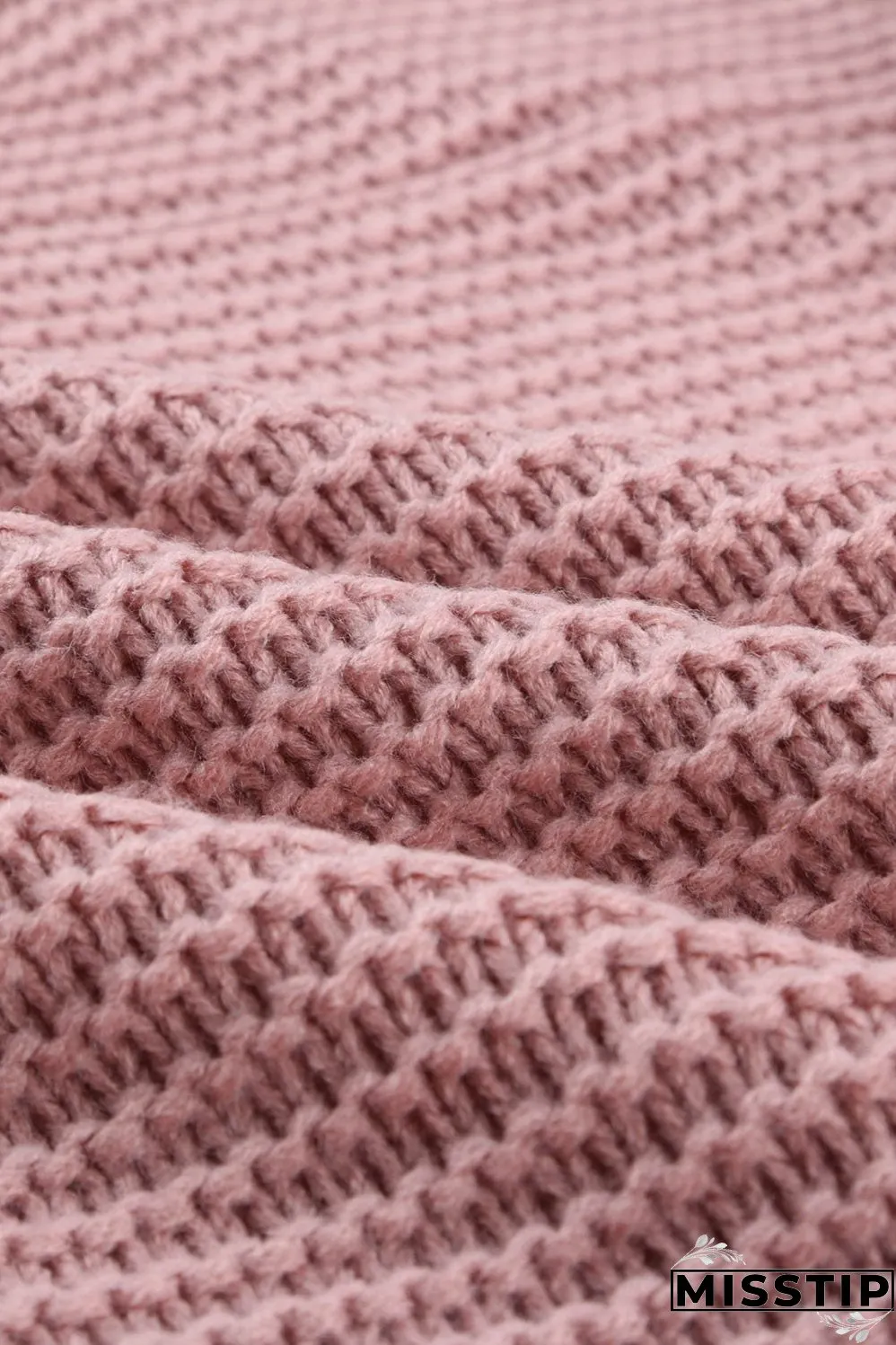Everyday Knit Cardigan