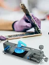 LCD Screen Separator Heating-free Screen Remover for All Sizes Mobile Phones