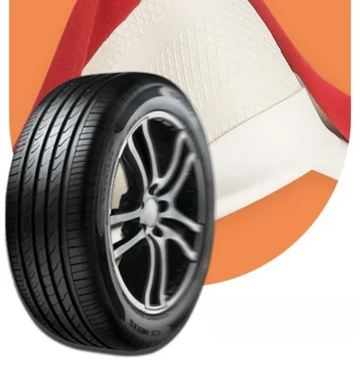 Steering Wheel Cover Suede Carbon Fiber