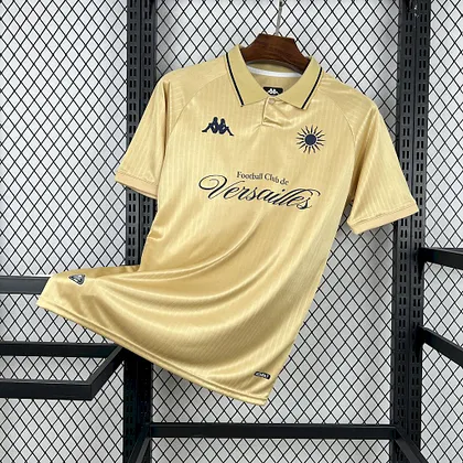 FC Versailles