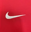 2008-2010 Retro Arsenal Home Football Shirt 1:1 Thai Quality