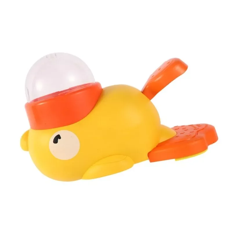 Pet Interactive Slow Feeder