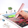 >UPGRADE<DIY Vacuum Suction Portable Electric Diamond Painting Pen Rechargeable Cordless Diamond Art Drills Pen