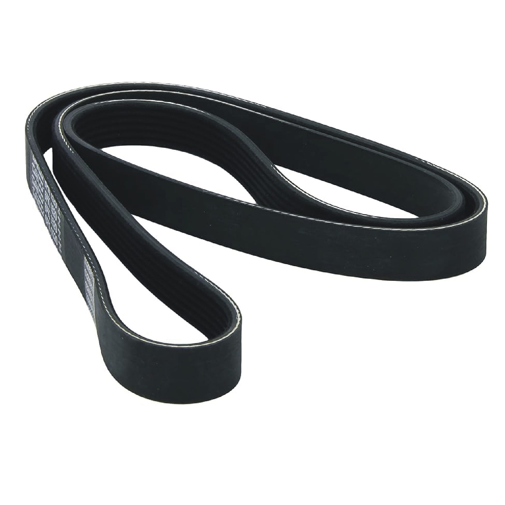 Aftermarket V-Ribbed Belt for CUMMINS Part Number  5617910