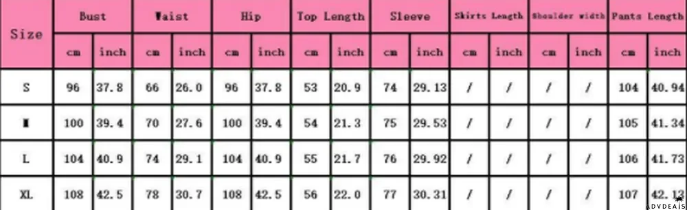 Fashion Casual Solid Color Fleece Two-piece Suit