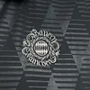2024/2025 Bayern Munich Oktoberfest Football Jersey 1:1 Thai Quality