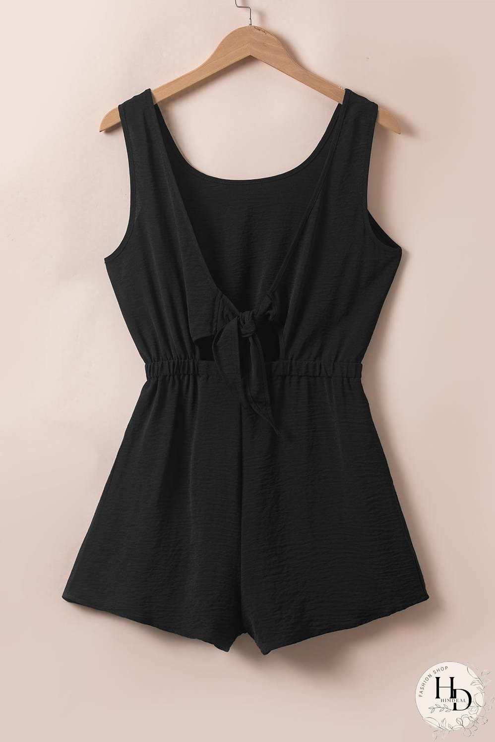 Summer Mini Dress, Spring Mini Dress