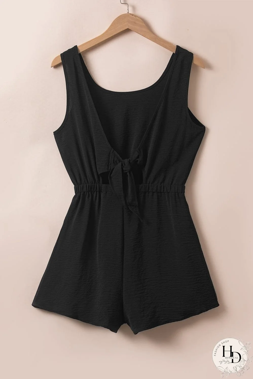 Summer Mini Dress, Spring Mini Dress