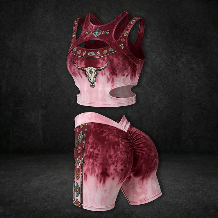 e77249c8fcf1c3d6e53cfac7ca8c175d