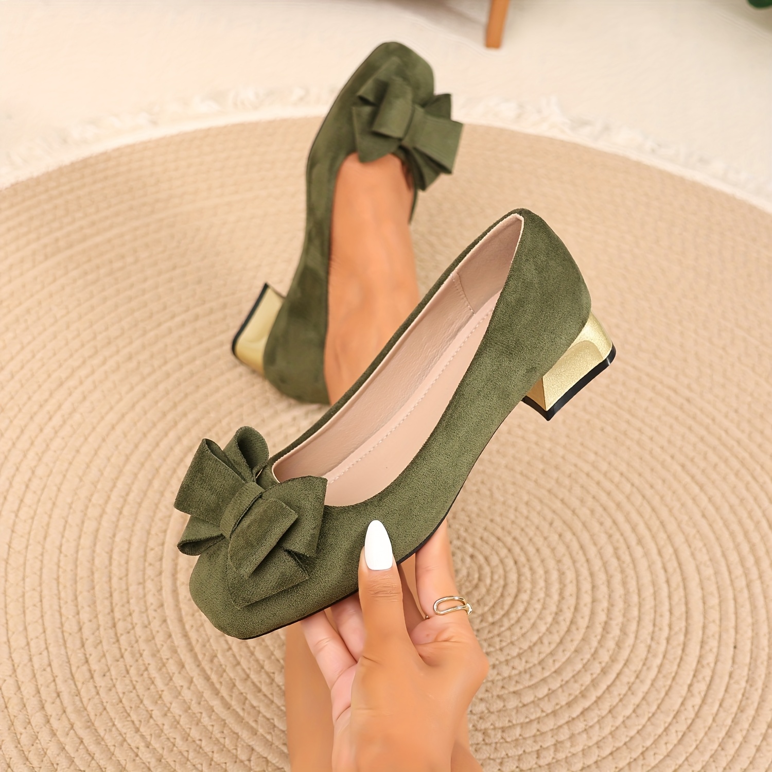 Sandalias de Alineación de Pies