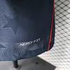 2026 Player Version America Away Football1:1 Thai Quality