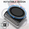 Magnetic Phone Holder Universal Running Phone Holder Arm Strap for Stanley Cup