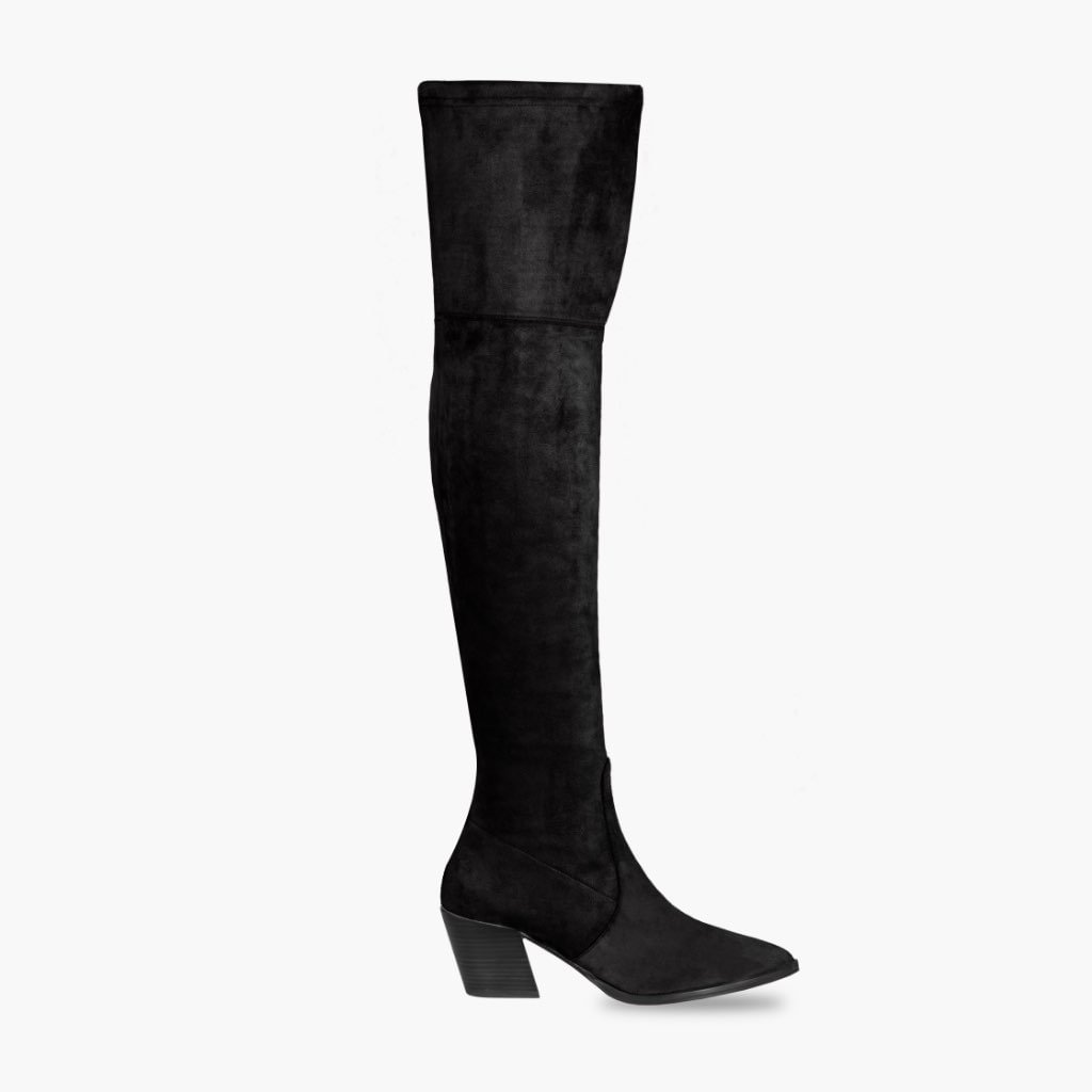 Tempest | Black | IFYHOME