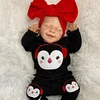 Babiesprincess Lifelike Reborn Baby Doll, Babiesprincess