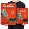 Tool - Metal Tin Signs(8*12Inch/12*16Inch) - Garage