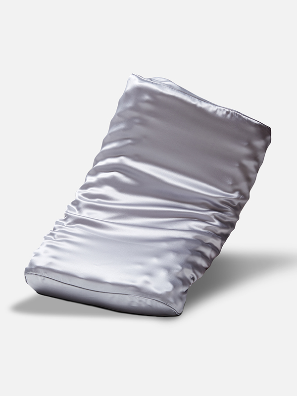 Latex Pillow Silk Sri Lanka Natural Latex Style-Chouchouhome