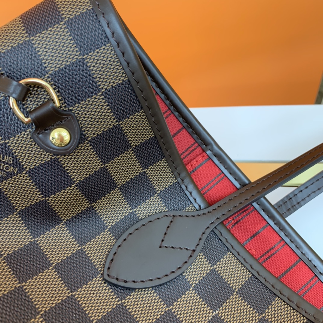 6fcec66d284d91f23dbae1e88204e3c1